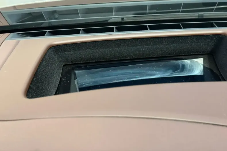 Porsche Cayenne din 2022 cu 75.000 km - oferta POR162499 - foto 20