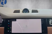 Porsche Cayenne din 2022 cu 75.000 km - oferta POR162499 - foto 22