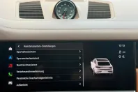 Porsche Cayenne din 2022 cu 75.000 km - oferta POR162499 - foto 26