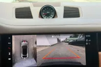 Porsche Cayenne din 2022 cu 75.000 km - oferta POR162499 - foto 28