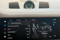 Porsche Cayenne din 2022 cu 75.000 km - oferta POR162499 - foto 30