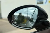 Porsche Cayenne din 2022 cu 75.000 km - oferta POR162499 - foto 34