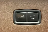 Porsche Cayenne din 2022 cu 75.000 km - oferta POR162499 - foto 35