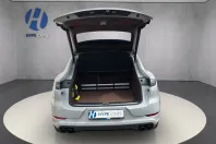 Porsche Cayenne din 2022 cu 75.000 km - oferta POR162499 - foto 36