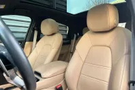 Porsche Cayenne din 2022 cu 51.877 km - oferta POR162500 - foto 5