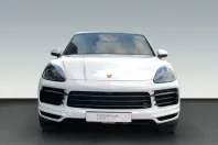 Porsche Cayenne din 2022 cu 51.877 km - oferta POR162500 - foto 6