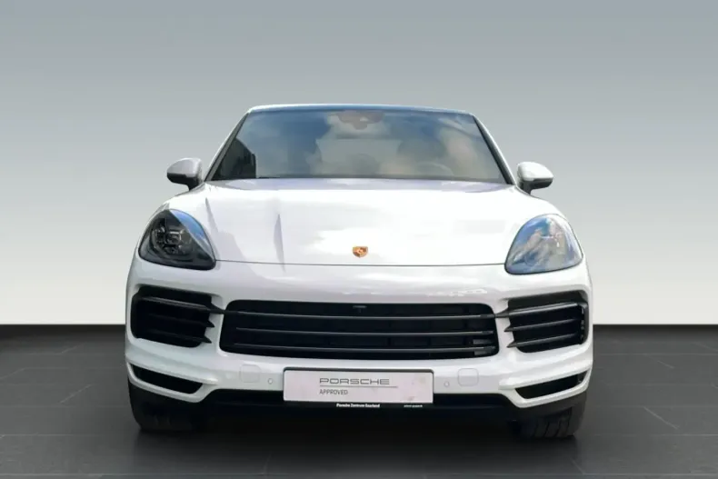 Porsche Cayenne din 2022 cu 51.877 km - oferta POR162500 - foto 6
