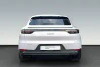 Porsche Cayenne din 2022 cu 51.877 km - oferta POR162500 - foto 7