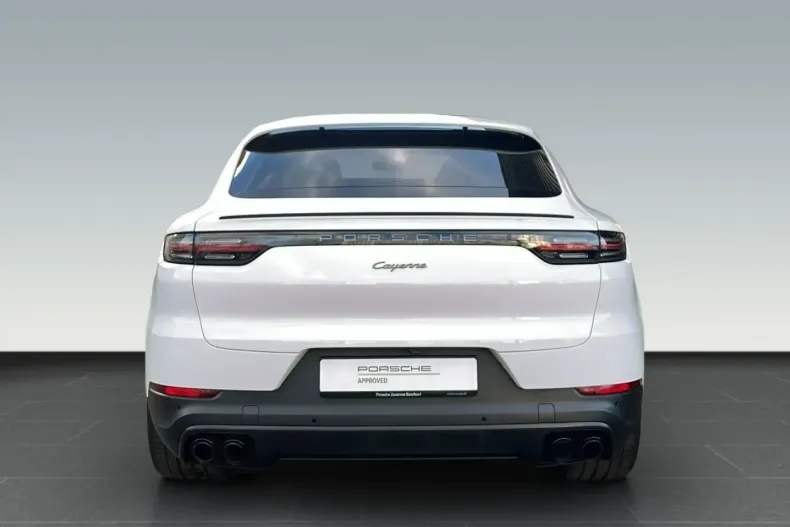 Porsche Cayenne din 2022 cu 51.877 km - oferta POR162500 - foto 7