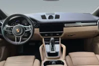 Porsche Cayenne din 2022 cu 51.877 km - oferta POR162500 - foto 9