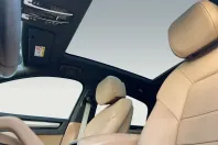 Porsche Cayenne din 2022 cu 51.877 km - oferta POR162500 - foto 12