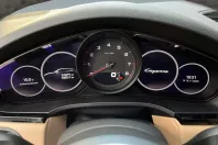 Porsche Cayenne din 2022 cu 51.877 km - oferta POR162500 - foto 13
