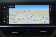 Porsche Cayenne din 2022 cu 51.877 km - oferta POR162500 - foto 15