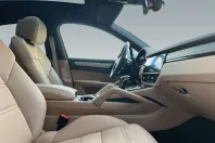 Porsche Cayenne din 2022 cu 51.877 km - oferta POR162500 - foto 16