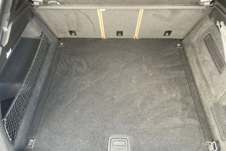 Porsche Cayenne din 2022 cu 51.877 km - oferta POR162500 - foto 17