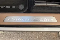 Porsche Cayenne din 2022 cu 51.877 km - oferta POR162500 - foto 18