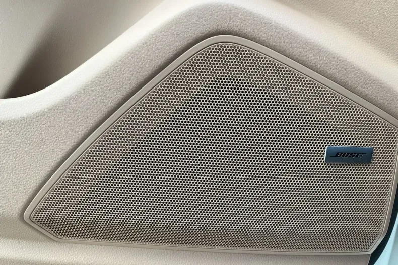 Porsche Cayenne din 2022 cu 51.877 km - oferta POR162500 - foto 19