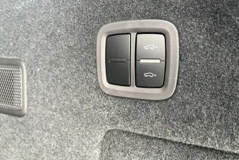 Porsche Cayenne din 2022 cu 51.877 km - oferta POR162500 - foto 20