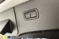 Porsche Cayenne din 2022 cu 51.877 km - oferta POR162500 - foto 21