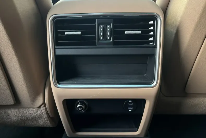 Porsche Cayenne din 2022 cu 51.877 km - oferta POR162500 - foto 24