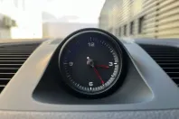 Porsche Cayenne din 2022 cu 51.877 km - oferta POR162500 - foto 25