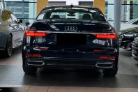 Audi A6 din 2020 cu 55.000 km - oferta AUD162501 - foto 2