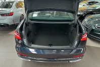 Audi A6 din 2020 cu 55.000 km - oferta AUD162501 - foto 5