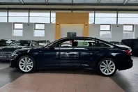 Audi A6 din 2020 cu 55.000 km - oferta AUD162501 - foto 6