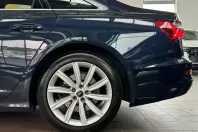 Audi A6 din 2020 cu 55.000 km - oferta AUD162501 - foto 7