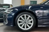 Audi A6 din 2020 cu 55.000 km - oferta AUD162501 - foto 8