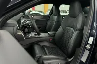 Audi A6 din 2020 cu 55.000 km - oferta AUD162501 - foto 10