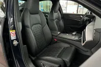 Audi A6 din 2020 cu 55.000 km - oferta AUD162501 - foto 12