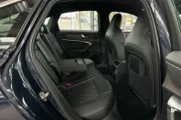 Audi A6 din 2020 cu 55.000 km - oferta AUD162501 - foto 13