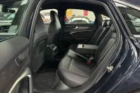 Audi A6 din 2020 cu 55.000 km - oferta AUD162501 - foto 14