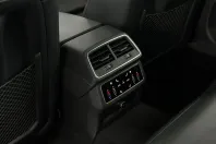 Audi A6 din 2020 cu 55.000 km - oferta AUD162501 - foto 15