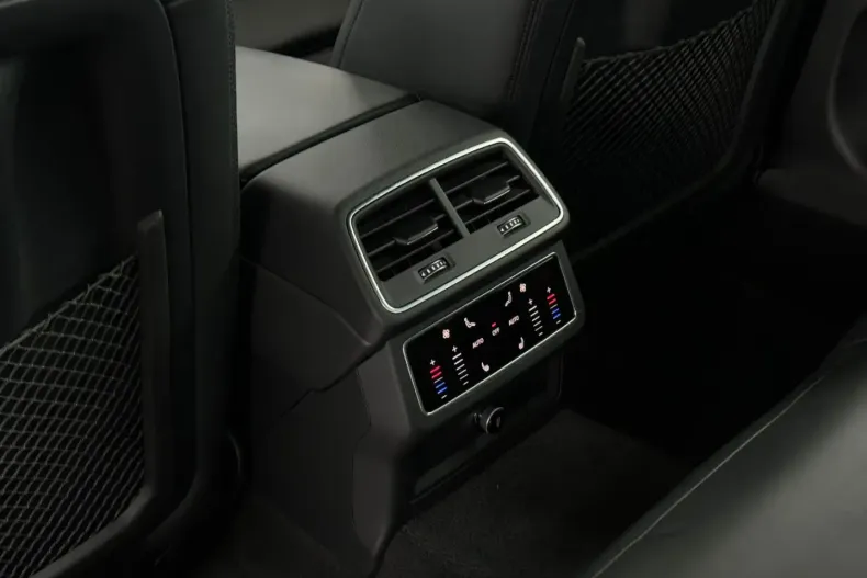 Audi A6 din 2020 cu 55.000 km - oferta AUD162501 - foto 15