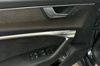 Audi A6 din 2020 cu 55.000 km - oferta AUD162501 - foto 16