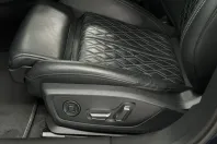 Audi A6 din 2020 cu 55.000 km - oferta AUD162501 - foto 17