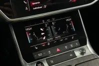 Audi A6 din 2020 cu 55.000 km - oferta AUD162501 - foto 18