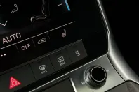 Audi A6 din 2020 cu 55.000 km - oferta AUD162501 - foto 19