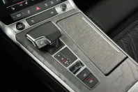 Audi A6 din 2020 cu 55.000 km - oferta AUD162501 - foto 20