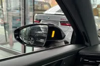 Audi A6 din 2020 cu 55.000 km - oferta AUD162501 - foto 21