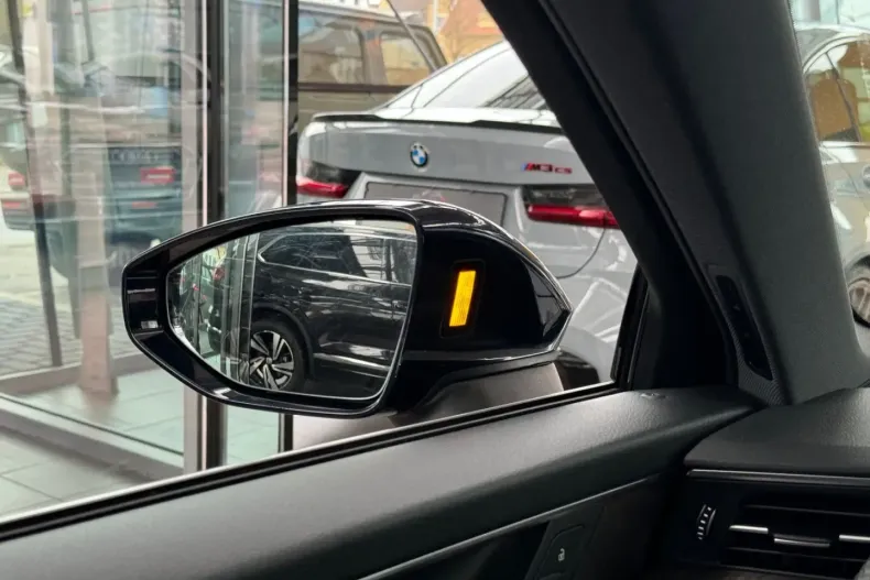 Audi A6 din 2020 cu 55.000 km - oferta AUD162501 - foto 21