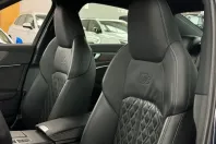 Audi A6 din 2020 cu 55.000 km - oferta AUD162501 - foto 22