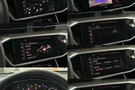 Audi A6 din 2020 cu 55.000 km - oferta AUD162501 - foto 23