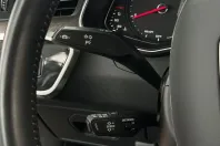 Audi A6 din 2020 cu 55.000 km - oferta AUD162501 - foto 24