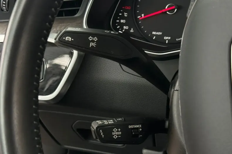 Audi A6 din 2020 cu 55.000 km - oferta AUD162501 - foto 24