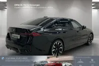 BMW 550 din 2025 cu 24.658 km - oferta BMW162502 - foto 3