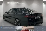 BMW 550 din 2025 cu 24.658 km - oferta BMW162502 - foto 4