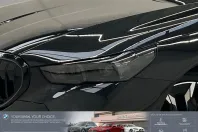 BMW 550 din 2025 cu 24.658 km - oferta BMW162502 - foto 5